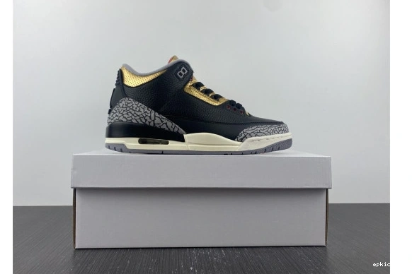 EP “Black WMNS CK9246-067 3 CK9246-067 Jordan Gold” Air 0419